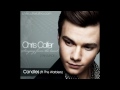 14. Candles - Chris Colfer ft. The Warblers 