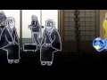 Sekai no owari - Shi no mahou (Sub Español ...