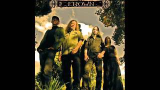 Frown - Not From Christian Love