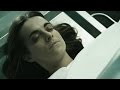 DIE LEICHE DER ANNA FRITZ Trailer German Deutsch 2016 HD