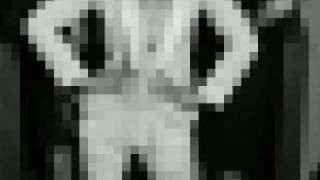 Monrose - Mono [2. Single] Album: Ladylike l Super HQ l New Song 2010 Official Music Video