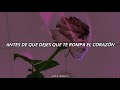 Dionne Warwick - Get Rid of Him (letra español)