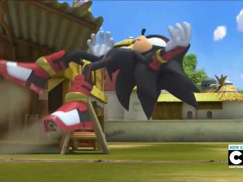 Sucker Monkey Punch Meme Edition