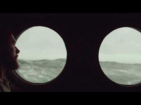 The Grey Funnel Line