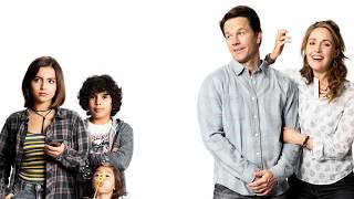 Soundtrack #14 | We&#39;re Going Home | Instant Family (2018)