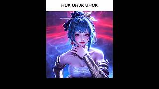Download lagu OBH Combi cough syrup sachet #MLBBCreator #MLBBALLSTAR mp3