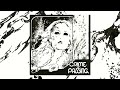 Crime Of Passing Crime Of Passing 2022 Full Album