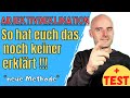 Adjektivdeklination einfach gemacht | Neue Methode | Deutsch lernen