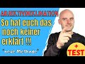 Adjektivdeklination Einfach Gemacht Neue Methode Deutsch Lernen