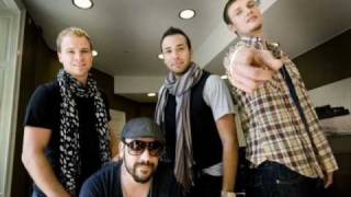 Sick as my secrets ♫ - Backstreet Boys - This is us + Lyric