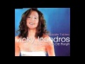 Vicky Leandros: Separate Tables (duet with Chris ...