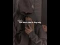 I Like That T Pain Ft Kehlani