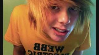 Losing It-NeverShoutNever + Lyrics