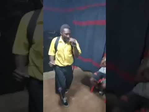 bulewak ft kymvn j3h