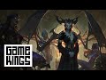Diablo IV Review in Progress: Werkt de nieuwe aanpak van Blizzard?