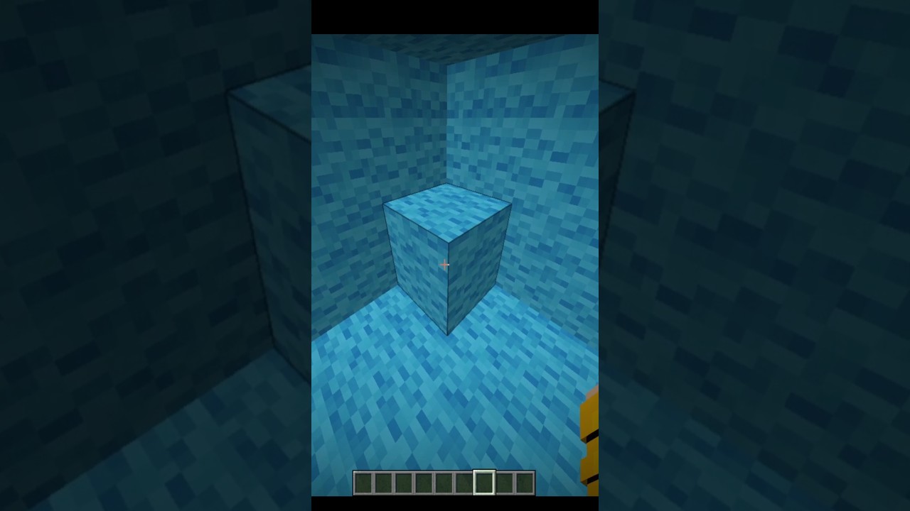 Minecraft Memes That Are Actually Funny | minecraft meme | minecraft shorts