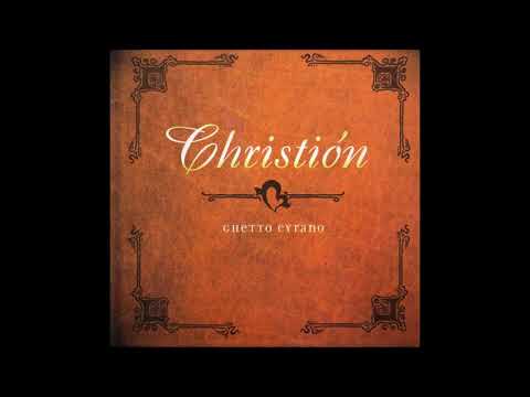 The Christion - Bring Them Back Your Love