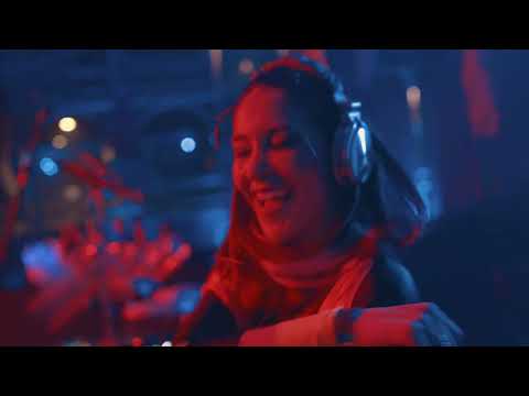 DOT LARISSA @ FESTA DO TITE 2022