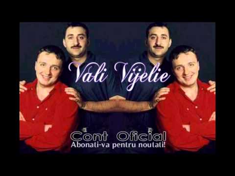 COSTI IONITA & VALI VIJELIE - HAI NEVASTA (OFFICIAL TRACK)