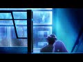 Lady Gaga Heal Me Slowed Reverb