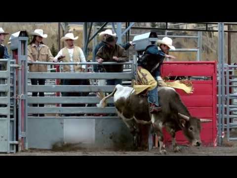 Jessta James - If That Ain't Country OFFICIAL VIDEO