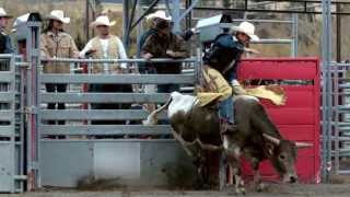 Jessta James - If That Ain&#39;t Country OFFICIAL VIDEO