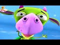 10 Minutes Draco Baby Tv Running Forward And Backward