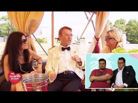 download lagu mp3 mp4 Frau Gesucht, download lagu Frau Gesucht gratis, unduh video klip Frau Gesucht