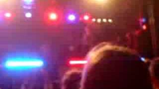 Jason Donovan Crewe - Too Many Broken Hearts