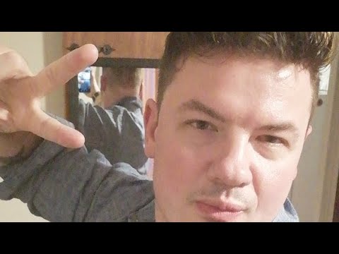 Lovecraft LIVE 3 - I'm In PROVIDENCE