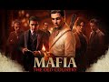 Where It All Started Mafia The Old Country Pt 1