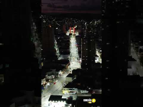 👑 A Rainha do Sul de Minas!!! ❤️