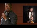Jamie Davis Sings Coltrane/Hartman