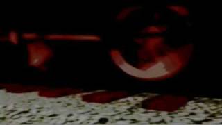 Jeff Martin_To What End (by Del9)