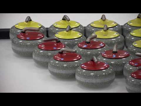 Lupus 'Spiel USA Has Big Goals in Fifth Year