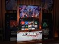 NEW PlayStation Refund System