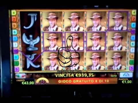 1000 EURO BOOK OF RA GEWINN FAST ALLES VERLOREN