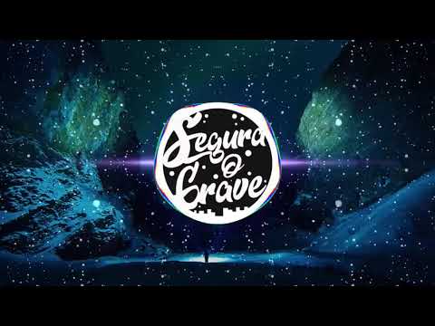 Nave espacial remix 👽👽