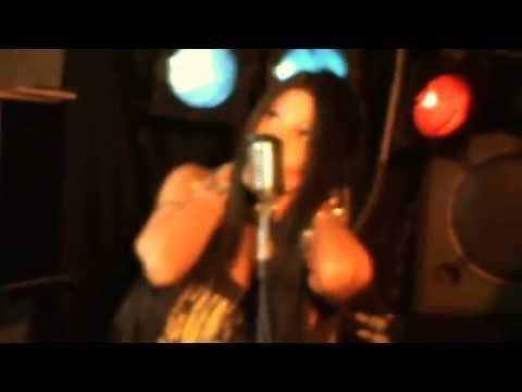 Come Together - Evanthia Bilionis