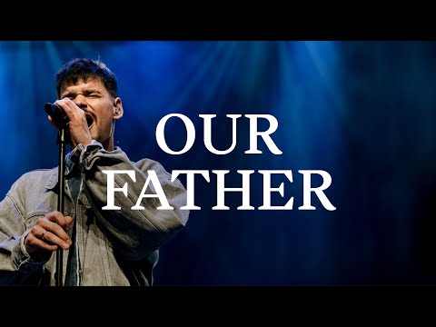 Thumbnail for Our Father video