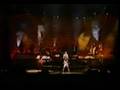 DURAN - MEET EL PRESIDENTE [Live BRASIL ...