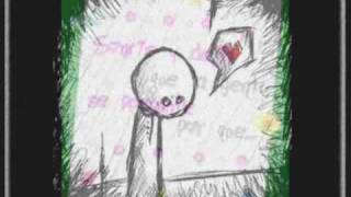 FRAN PEREA. VOY A PENSAR EN TI