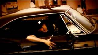 Bliss N Eso - Mad Tight Music Video