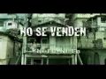 TEGO CALDERON : NI FU NI FA