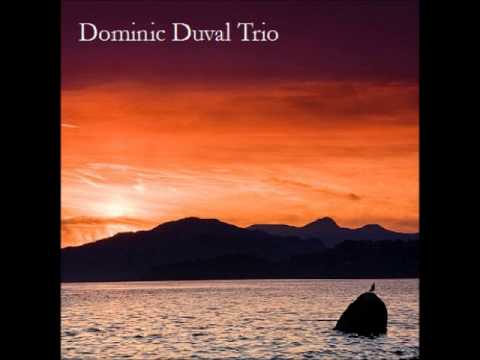 Humpty Dumpty (Dominic Duval Trio)