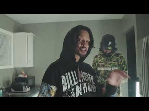 Don Till x MB58 - Respect