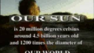 Gang Gajang - Ordinary World