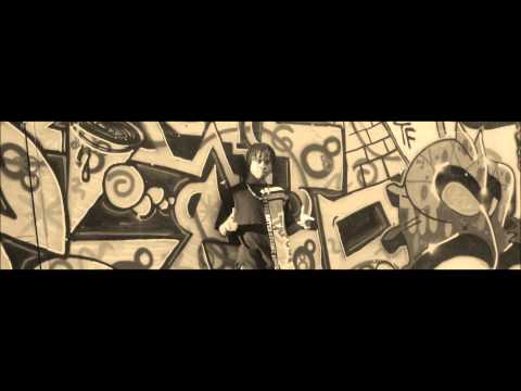 Ben Blackwell | בן בלאקוואל - עוד ועוד