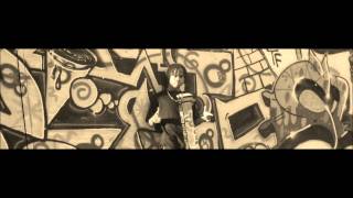 Ben Blackwell | בן בלאקוואל - עוד ועוד