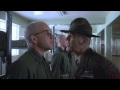Full Metal Jack It Full Metal Jacket YTP